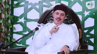 لهذا يجب أن نستقبل المولد النبوي بالفرح