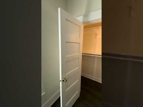 RCG 2845 San Marino LLC - Video 2 of 2