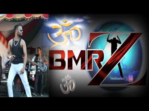 Stinky & BMRZ - Suno Re Piya Mor ( 2012 Chutney Music ) Brand new release