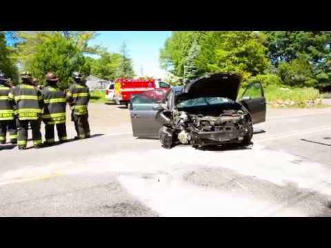 6/10/2016 Yaphank MVA
