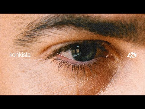 ETS - konkista (DISKA OSOA)