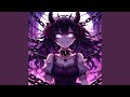 BAI BAI Slowed