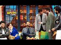 Madhuri के साथ बैठने के लिए Anil ने की Ajay से रिक�