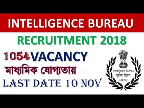 download lagu mp3 mp4 Recruitmentonline In, download lagu Recruitmentonline In gratis, unduh video klip Recruitmentonline In