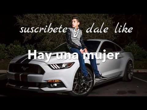 Aannaaahii’s Video 148816092403 vBs32mpamEg