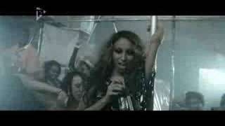 Sugababes - Girls - Official Video