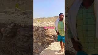 Download lagu sk Group mp3