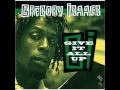 Gregory Isaacs - Don´t Take Your Love (RIP)