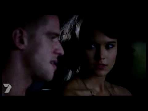 Home and away april and heath