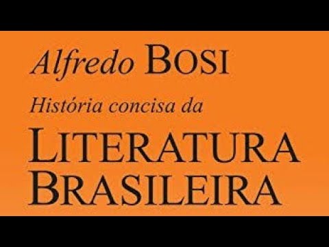 video thumnail