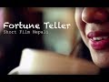Fortune Teller (Nepali Short Movie) 