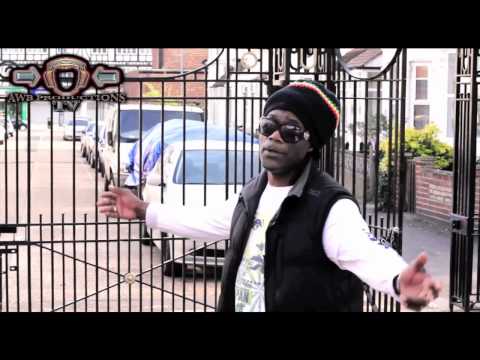 Only Jah knows Ras Mikey Culture