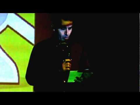 Izjava dana | 16.09.2012