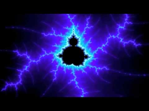 Iris Dee Jay ft Marcie Joy--I Believe In Love(Original Mix)