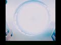 Iron Man Suit Up Whatsapp Status Ft Paris Robert Downey Jr Shots