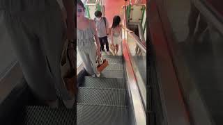 李娜娜Nana?? - 只能遠遠看著_.I can only watch from a distanc_.?_reelsvideo