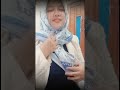 BIGO LIVE TANTE SANTY MOLAI GENIT