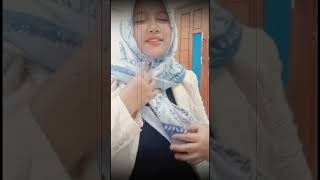 Download lagu BIGO LIVE TANTE SANTY MOLAI GENIT mp3 Download lagu BIGO LIVE TANTE SANTY MOLAI GENIT mp3