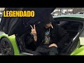 Che Japan LEGENDADO