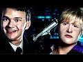 Trigger Point THRILLER Full Movie In English