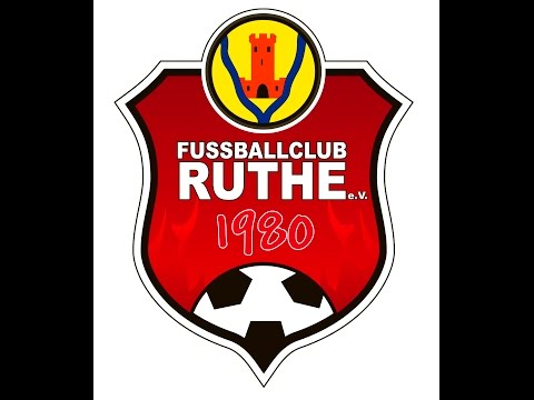 FC Ruthe Sarstedt Hasede Hildesheim