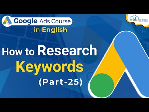 What is Google Ads How to use Google Ads | Types of Google Ads Google Ads Tutorial