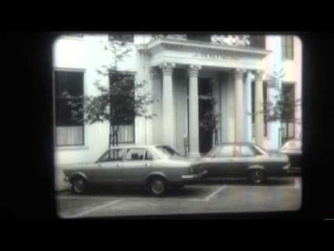 Koninklijke UD 100 jarig bestaan.