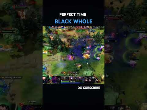 C9 vs 1win . TI13 #ti13