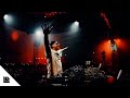 MR.BLACK, Eden Shalev - Papi (Official Video) [Psy Trance / Goa Trance]