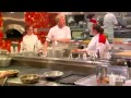 Best Of Hell S Kitchen 8 Get Out F Off