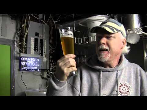 HBW 159 - Hot Chocolate and Mushrooms