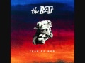 The Bats - Fear Of God