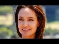 Celebs With Really Bad Breath Celebs With Really Bad Breath