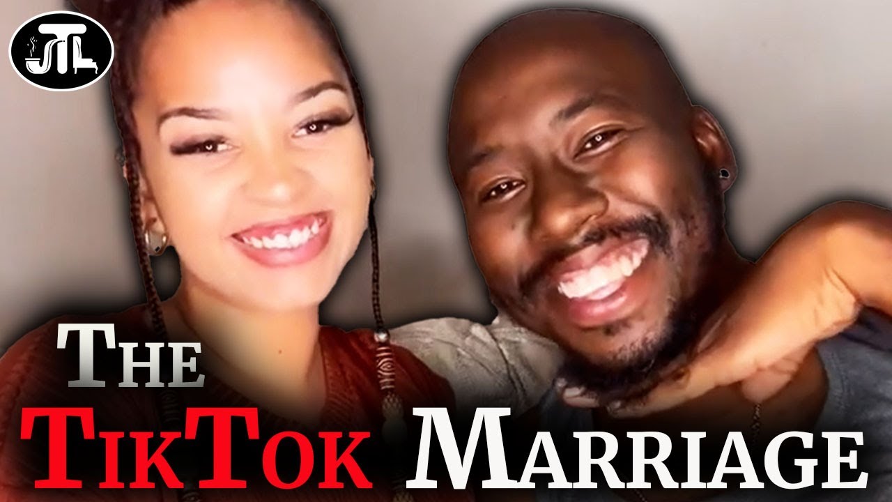 It Was A 'Perfect Life' Online Until She Was Found Dead: The Twisted Case of April Holt | True Crime