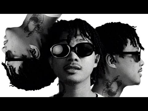 Kidd Razcal - PUTAPANES (Official Music Video)