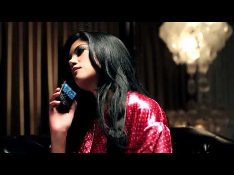 Aldo Ranks - Parrandero [Video Oficial] (HD)