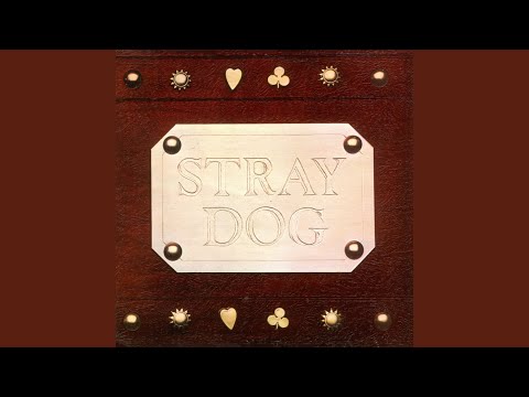 Rocky Mountain Suite (Bad Road)