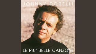 Kadr z teledysku Nel blu dipinto di blu tekst piosenki Johnny Dorelli