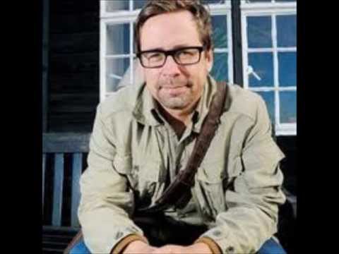 Haircut 100´s Nick Heyward talks exclusively to Scotty Silver about past and future