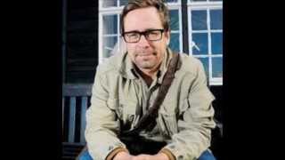 Haircut 100´s Nick Heyward talks exclusively to Scotty Silver about past and future