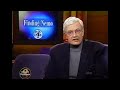 Ebert Roeper Best Of 2003