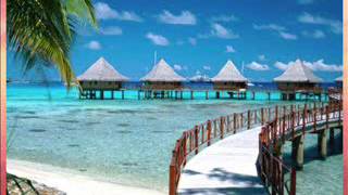 René Moore &amp; Angela Winbush - Save your love (1985)