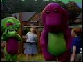 I Can Do That 1997 Version Part 14