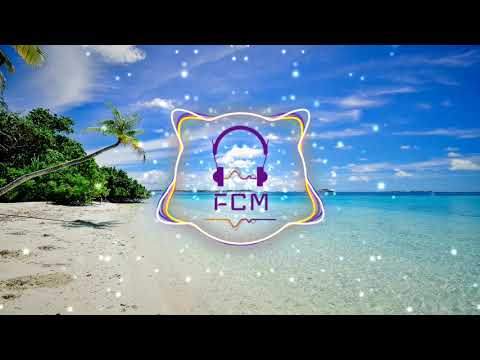 🎵💜Don Patricio, Anitta, Rauw Alejandro - Contando Lunares (Remix)🎵💜 de Madrileña Reggaetonera