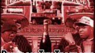 big tymers - Playboy (Don&#39;t Hate Me) - How U Luv That Vol. 2