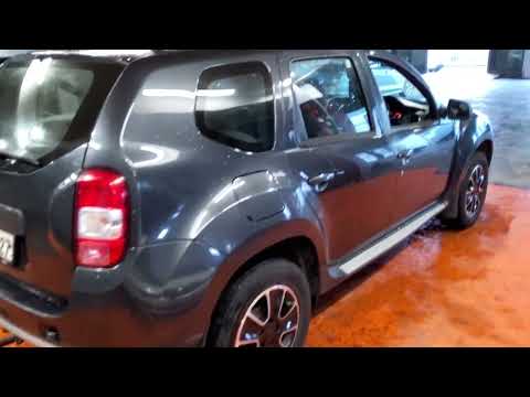 Dacia Duster 2018 - Image 2