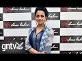 Malayalam Actress Bhavana On Wedding Preparations