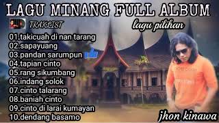 Download lagu INDANG SOLOK CIPTAAN TIAR RAMON KUMPULAN LAGU MINANG JHON KINAWA FULL ALBUM LAGU MINANG PILIHAN mp3 Download lagu INDANG SOLOK CIPTAAN TIAR RAMON KUMPULAN LAGU MINANG JHON KINAWA FULL ALBUM LAGU MINANG PILIHAN mp3