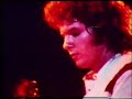 America - Sister Golden Hair (live 1975)