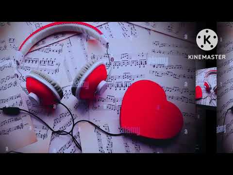 Tera woh Rasta Mera vo Rasta song full HD1080 new